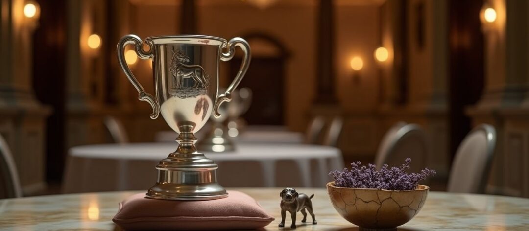 Modena premiata per l'ottavo anno consecutivo per il benessere animale
