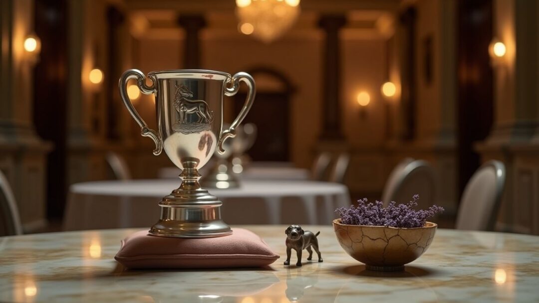 Modena premiata per l'ottavo anno consecutivo per il benessere animale
