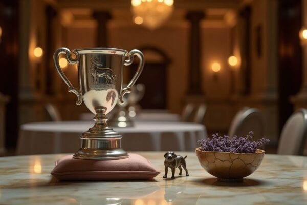 Modena premiata per l'ottavo anno consecutivo per il benessere animale