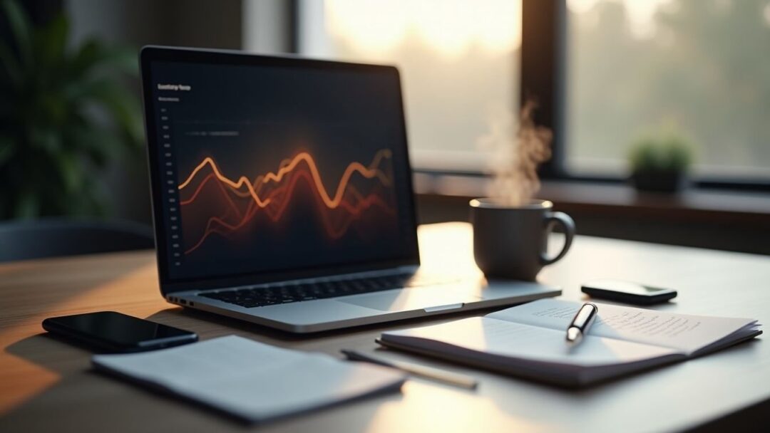 Monitoraggio prezzi online: strumenti, alert e grafici spiegati