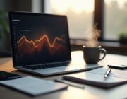 Monitoraggio prezzi online: strumenti, alert e grafici spiegati