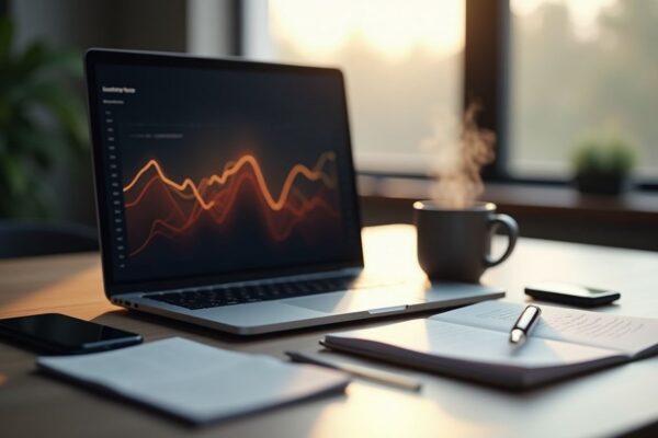 Monitoraggio prezzi online: strumenti, alert e grafici spiegati