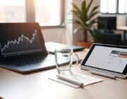 Monitoraggio prezzi su marketplace con estensioni, bot e wishlist