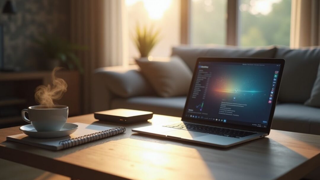 Novità TIM: proroga offerte WiFi Casa e TIMVISION fino al 25 luglio