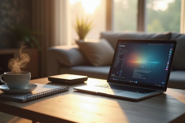 Novità TIM: proroga offerte WiFi Casa e TIMVISION fino al 25 luglio