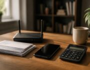Offerte casa e mobile: guida pratica per confrontare i bundle