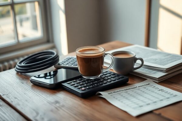 Offerte mobile e fibra senza sorprese: guida ai vincoli, costi e rimodulazioni