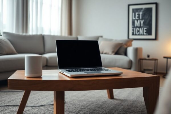Offerte, smart home e disservizi: come valutare la connessione domestica oggi