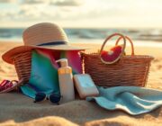Ordinanza anti bikini e novità del beachwear: cosa cambia per chi va al mare