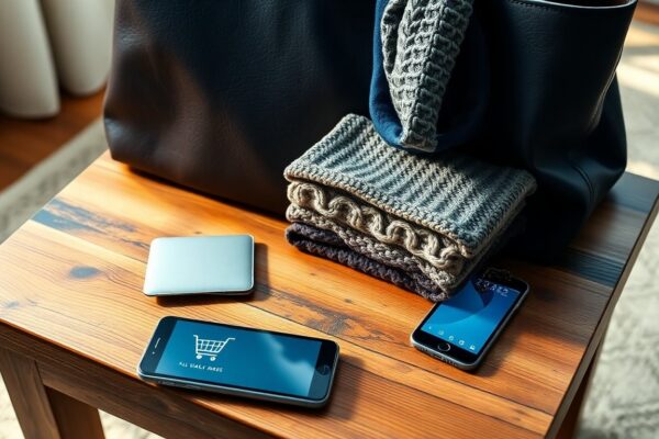 Outlet, village o e-shop: guida pratica per scegliere e risparmiare