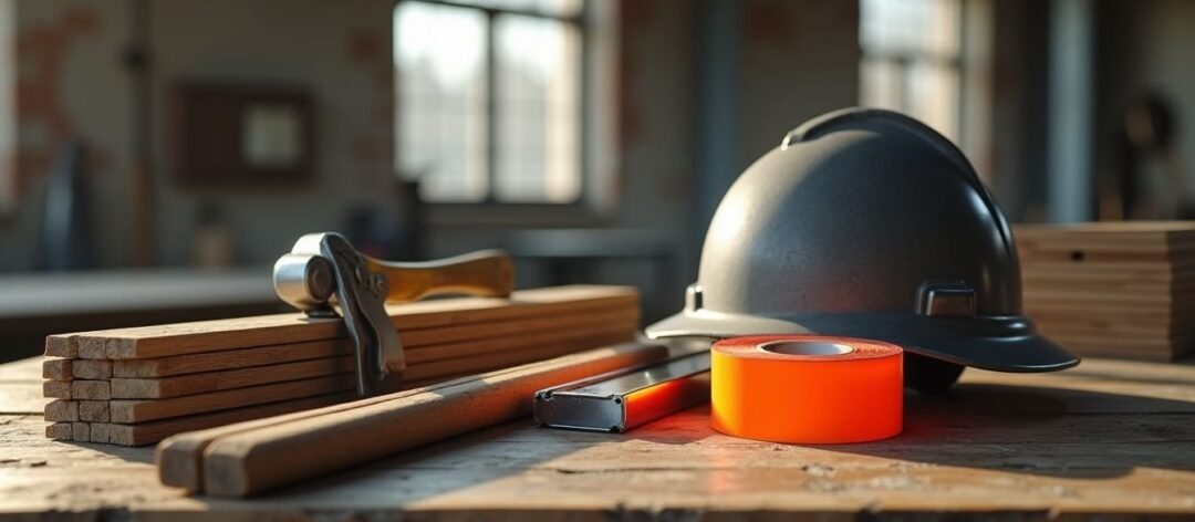 Politiche attive del lavoro in Abruzzo: come funzionano i finanziamenti per tirocini e cantieri