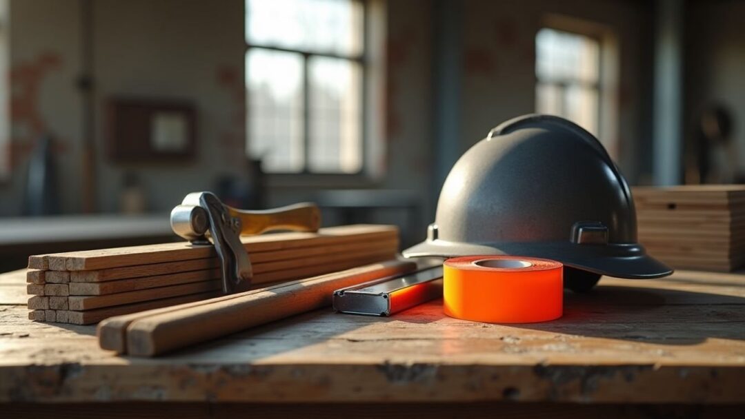 Politiche attive del lavoro in Abruzzo: come funzionano i finanziamenti per tirocini e cantieri