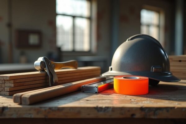 Politiche attive del lavoro in Abruzzo: come funzionano i finanziamenti per tirocini e cantieri