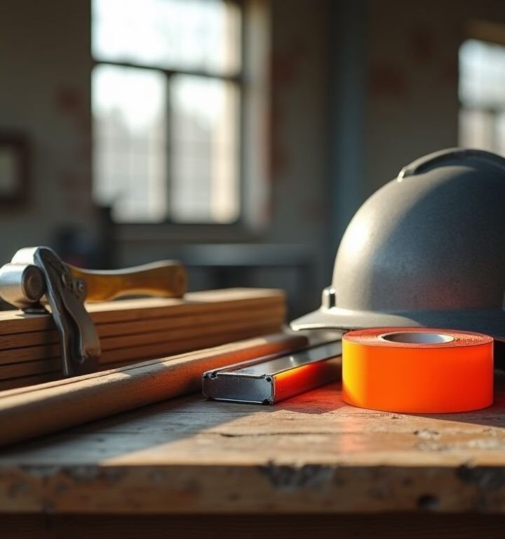 Politiche attive del lavoro in Abruzzo: come funzionano i finanziamenti per tirocini e cantieri
