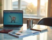 Polizze per ecommerce e viaggi: guida alle coperture utili
