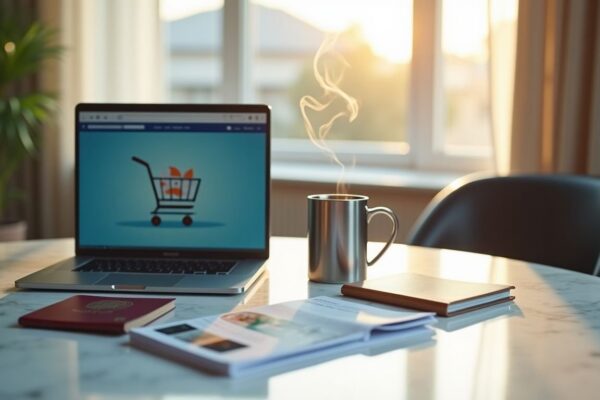 Polizze per ecommerce e viaggi: guida alle coperture utili