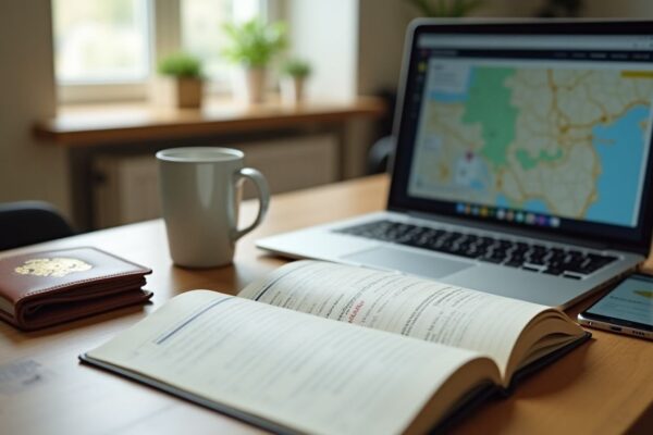 Polizze viaggio online: cosa scegliere e cosa è superfluo