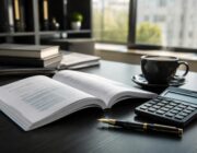 Premi assicurativi detraibili: guida completa alle agevolazioni fiscali