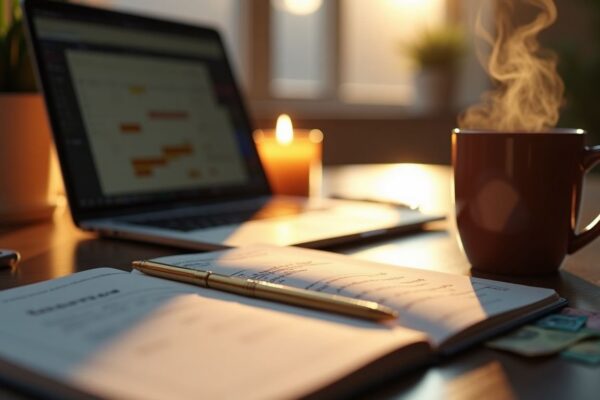 Prenotazioni hotel: trucchi ecommerce per risparmiare davvero