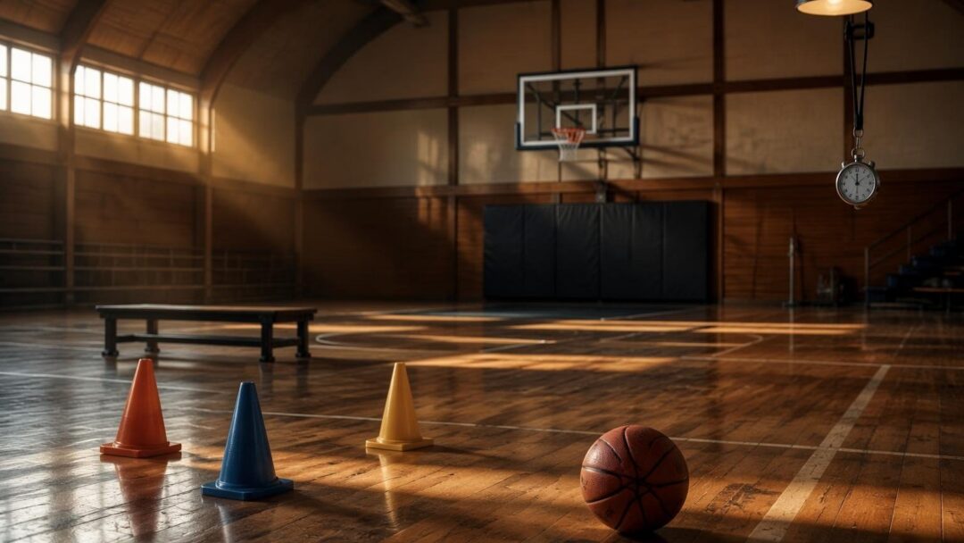 Preseason Valtur Brindisi 2026/27: date, eventi e novità dello staff