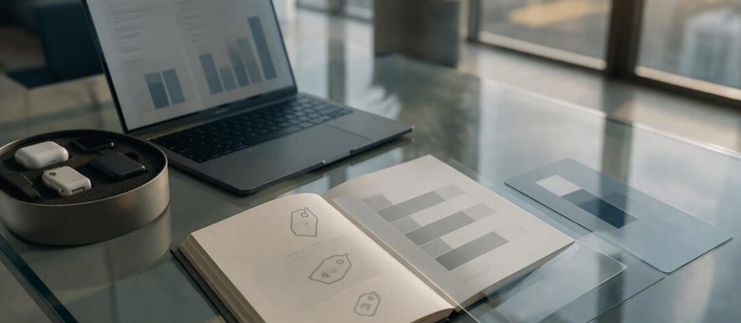 Prezzi tech in sconto: listino, street price e veri minimi