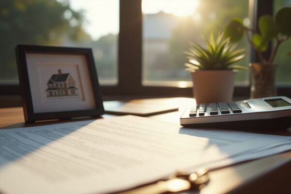 Prima casa in successione: quando si mantiene l'agevolazione fiscale