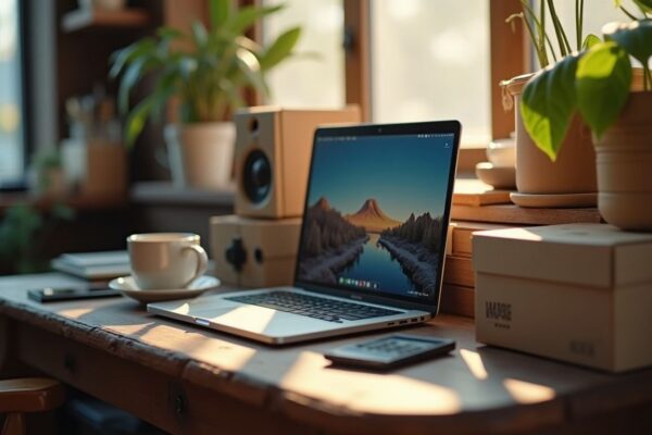 Promozioni sottocosto tech: come nascono e quando conviene