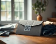 Resi abbigliamento online senza stress: tempi, recesso, costi e rimborsi