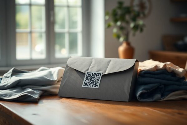 Resi abbigliamento online senza stress: tempi, recesso, costi e rimborsi