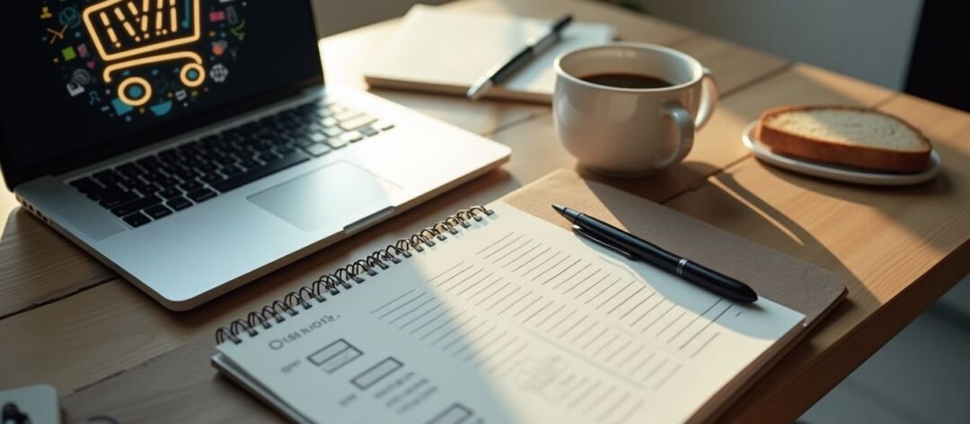 Saldi e offerte: la checklist per evitare fregature online