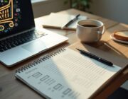 Saldi e offerte: la checklist per evitare fregature online
