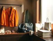 Saldi estivi 2026: come cambiano le abitudini di acquisto in Italia