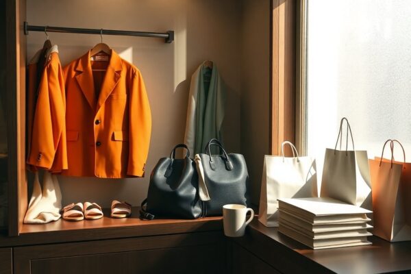Saldi estivi 2026: come cambiano le abitudini di acquisto in Italia