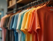 Sconti Imperdibili su T-shirt e Pantaloni a Avigliana: Scopri le Offerte