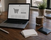 Sommare codici sconto, cashback e gift card senza errori