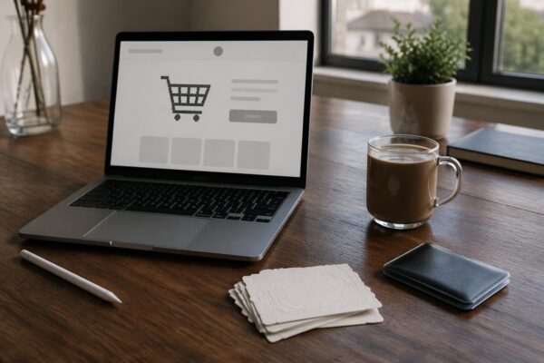 Sommare codici sconto, cashback e gift card senza errori