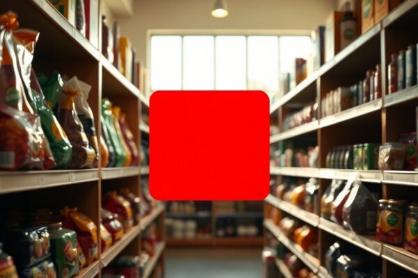 Sottocosto: come distinguere l’affare dal semplice richiamo