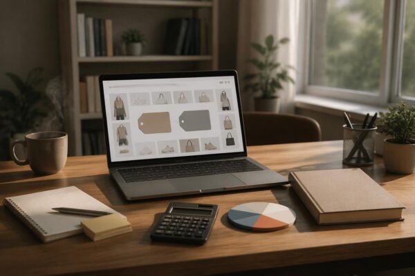 Sottocosto online: come evitare finti sconti e acquistare sicuri