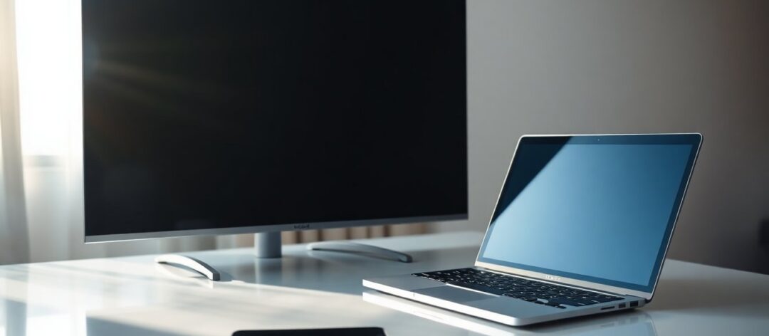 Sottocosto tech: guida pratica per valutare offerte reali