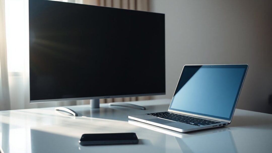 Sottocosto tech: guida pratica per valutare offerte reali