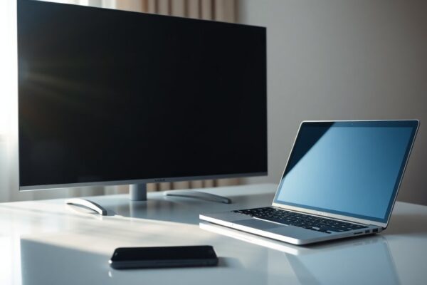 Sottocosto tech: guida pratica per valutare offerte reali