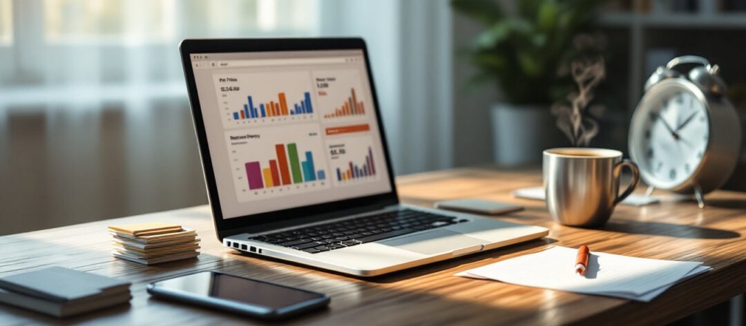 Strategie per saldi online: wishlist, prezzi, alert e resi