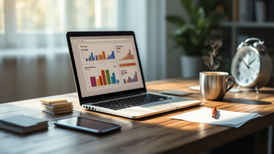 Strategie per saldi online: wishlist, prezzi, alert e resi