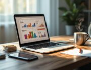 Strategie per saldi online: wishlist, prezzi, alert e resi