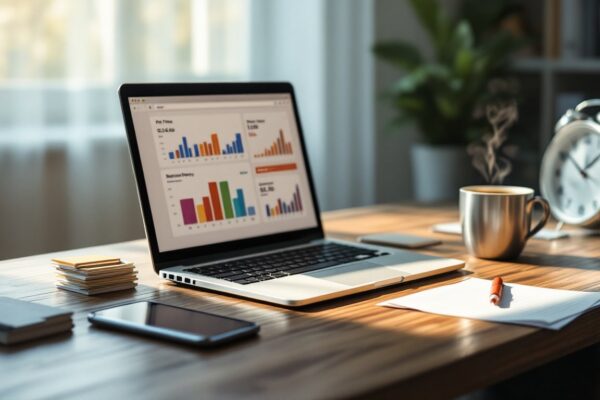 Strategie per saldi online: wishlist, prezzi, alert e resi