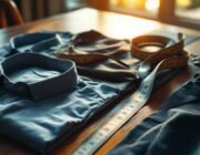 Taglie uomo online: come leggere tabelle e conversioni