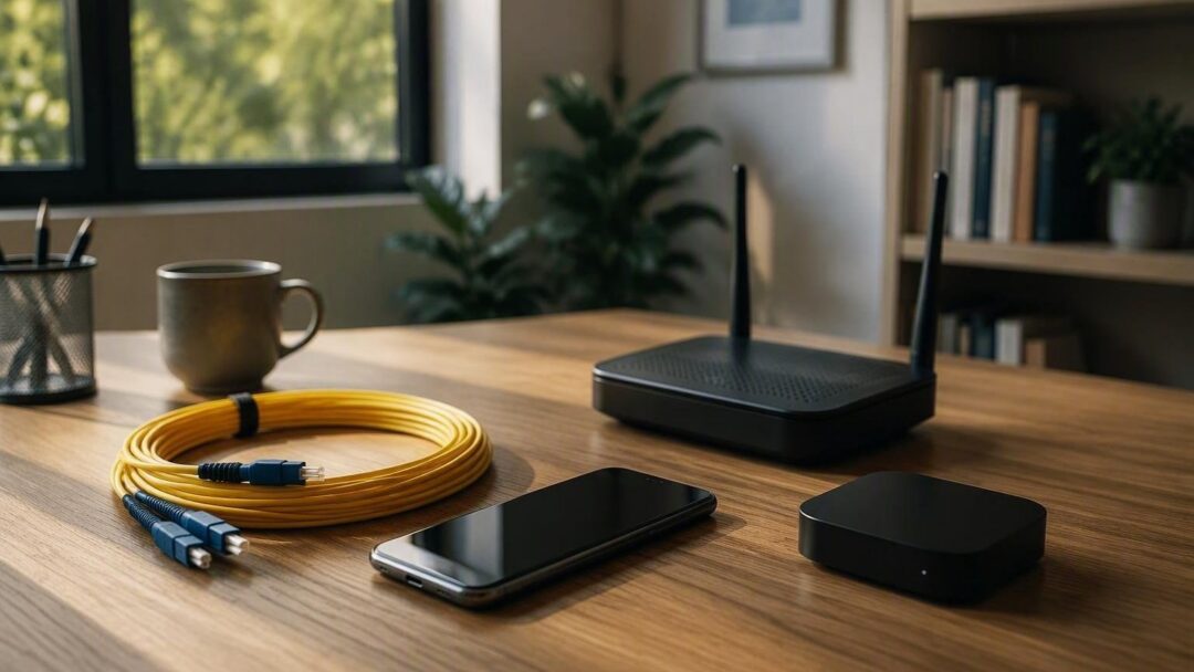 TIM estate 2026: promozioni su fibra, mobile e TIMVISION