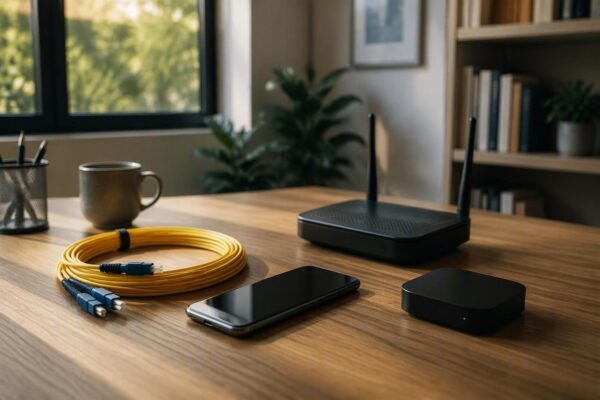 TIM estate 2026: promozioni su fibra, mobile e TIMVISION