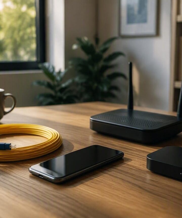 TIM estate 2026: promozioni su fibra, mobile e TIMVISION