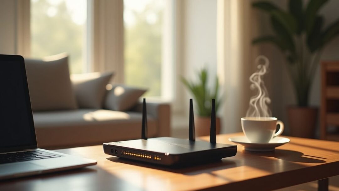 TIM introduce WiFi Priority: vantaggi e dettagli della nuova offerta